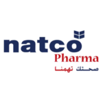 natco