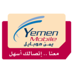 yemenmobail