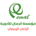 remal